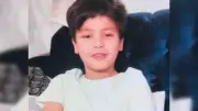 Amir, 10 ans, disparu à Strasbourg : appel à témoins