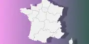 Aménagement du territoire : des discours à l'action, le fossé persiste