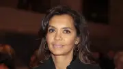 Amour est dans le pré : Karine Le Marchand évoque les défis des agricultrices