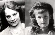 Anastasia Romanov : la véritable histoire de l'imposture
