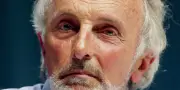 André Lévy-Lang, ex-PDG de Paribas, est mort