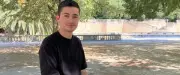 Andrera : une marque haut de gamme lancée à Nîmes par Tom André Pereira