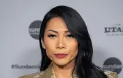 Anggun rejoint le casting de la saison 4 de Reacher sur Prime Video