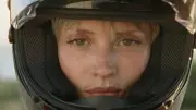 Angèle annonce une tournée internationale à partir de mars 2027