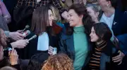 Angoulême : un film ravive le combat pour l'IVG