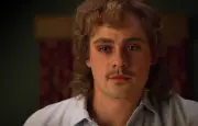 Anémoia : quand la nostalgie vise une époque non vécue