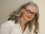 Anne Godard dissèque les liens familiaux au scalpel dans son nouveau roman