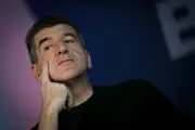 Annuler la dette : une fausse bonne idée ?