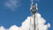 Antenne 5G à Wissembourg : les riverains désespérés face à SFR