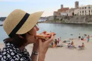Antibes : 5 adresses pour manger à moins de 10 euros dans le Vieil Antibes