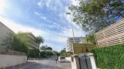 Antibes : un adolescent de 17 ans égorgé, sa mère suspectée