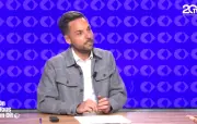 Antoine Pelissolo : le psy qui rend la santé mentale accessible