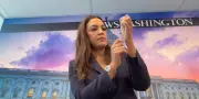 AOC partage sa congélation d'ovocytes pour normaliser le débat