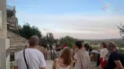 Août animé à la Maison de la Figue à Vézénobres
