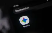 Aperçu IA de Google accusé de biais racistes en France
