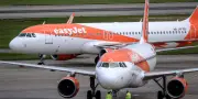 Apollo rachète easyJet pour 6,7 milliards d'euros