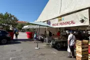 Appel anonyme à Cannes La Bocca pour une mobilisation citoyenne