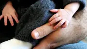 Appel à témoignages : vous détestez votre prénom ? Racontez-nous