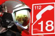 Appel à témoins après un grave accident sur l'A57 dans le sens Nice-Toulon