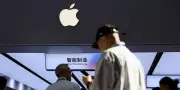 Apple accepte de respecter les règles européennes sur les marchés numériques