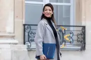 Apprentissage : Sabrina Roubache appelle les patrons à embaucher
