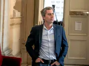 Après Jérôme Guedj, François Ruffin nouvelle cible de la gauche antisioniste