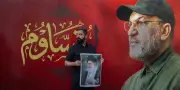 Après les revers, l'Iran réorganise son réseau d'alliés