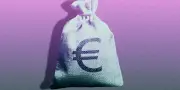 Après l'État-providence, place à la société de prévoyance