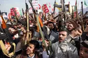Arabie saoudite et Houthis : le spectre d'une nouvelle guerre