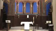 Aramon : des écrins pour protéger le trésor de l'église Saint-Pancrace