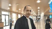 Arbitre de Ligue 1 condamné pour violences conjugales à Nîmes