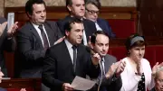 Arcachon : le maire Yves Foulon condamné à 5 000 € d'amende pour menaces