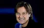 Arcom rappelle beIN Sports à l'ordre pour une remarque sexiste