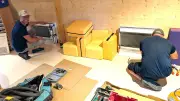Argelliers : nouvelle clim réversible à l'école pour 34 000 €