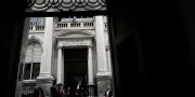 Argentine : les députés approuvent la réforme de la banque centrale