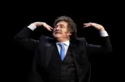 Argentine : Milei gagne-t-il son pari économique ?