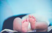 Argentine : une femme de 62 ans donne naissance à son premier enfant