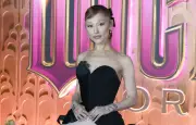 Ariana Grande porte plainte pour le piratage de ses chansons inédites