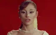 Ariana Grande quitte la scène face aux critiques sur son corps