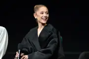 Ariana Grande recadre Trump : « N’utilisez plus jamais ma musique »