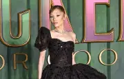 Ariana Grande soutenue par sa mère face aux critiques sur sa silhouette