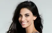 Arnaque aux deepfakes : un faux profil de Tatiana Silva piège un fan