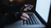 Arnaque à la carte bancaire : un restaurateur perd 24 000 euros
