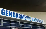 Arnaque à la fausse convocation de gendarmerie : le ministère alerte