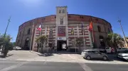Arènes de Béziers : histoire, secrets et influence espagnole