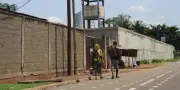 Arrestation de journalistes français au Togo : tensions Paris-Lomé
