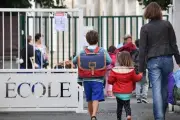 ARS 2026 : versement ce mardi 18 août, montants détaillés