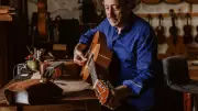 Artisanat et patrimoine à Pézenas : visites gratuites en septembre