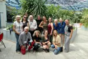 Arts plastiques : la FFAP prépare un championnat de France