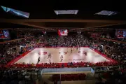 AS Monaco Basket : 15 jours pour sauver le club, espoir de reprise
